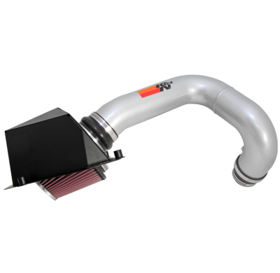 77 Series Kit Chevrolet Equinox 2.4l L4 F/I  Año:2011  Obs.: All