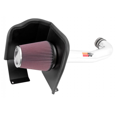 77 Series Kit Cadillac Escalade Esv 6.2l V8 F/I  Año:2016  Obs.: All