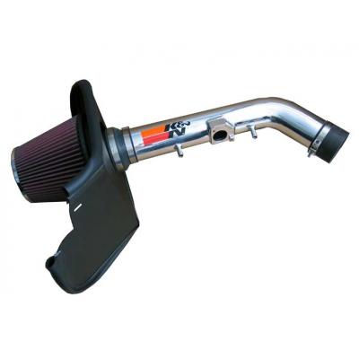 77 Series Kit Toyota 4 Runner 3.4l V6 F/I  Año:2001  Obs.: All