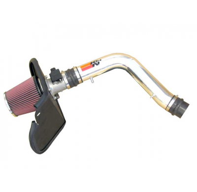 77 Series Kit Toyota 4 Runner 2.7l L4 F/I  Año:2000  Obs.: All