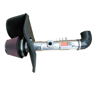 77 Series Kit Toyota Sequoia 4.7l V8 F/I  Año:2002  Obs.: All