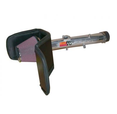 77 Series Kit Toyota 4 Runner 4.0l V6 F/I  Año:2004  Obs.: All