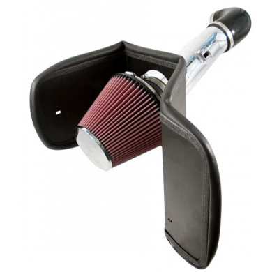 77 Series Kit Toyota 4 Runner 4.7l V8 F/I  Año:2006  Obs.: All