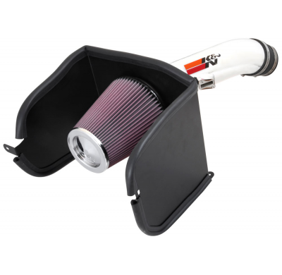 77 Series Kit Toyota Land Cruiser 5.7l V8 F/I  Año:2016  Obs.: All