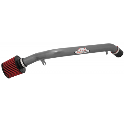 AEM Cold Air Intake System C.A.S. HONDA CIVIC 1.5/1.6L 92-95
