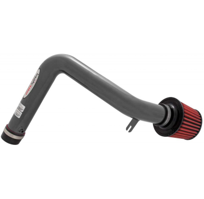 AEM Cold Air Intake System C.A.S. ACU CL 2001-2003 / TL 2000-2003, HON ACC 1998-2002