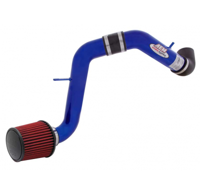 AEM Cold Air Intake System C.A.S. MITSUBISHI ECLIPSE L4-2.4L 00-05