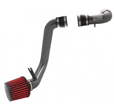 AEM Cold Air Intake System C.A.S. MITS LANCER 2.0L 02-03 M/T