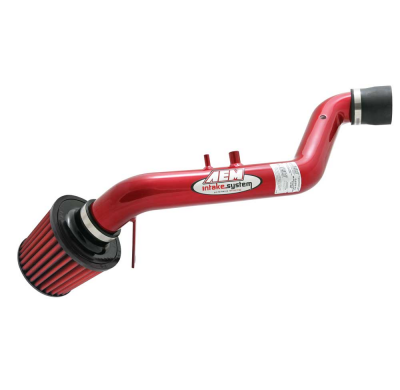 AEM Cold Air Intake System C.A.S.HONDA CIVIC SI 2.0L L4 02-05