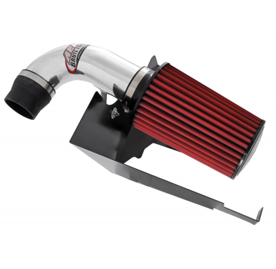 AEM Brute Force Intake System B.F.S NITRO 4.0L V6