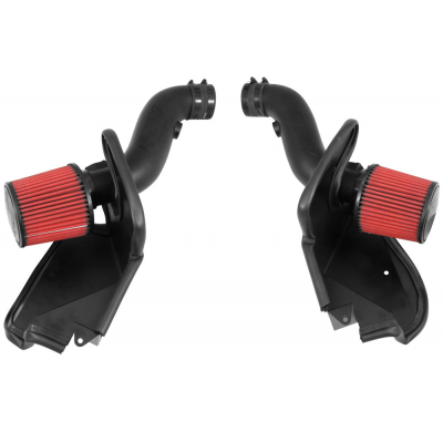 AEM Cold Air Intake System C.A.S. INFINITI Q70 V6-3.7L F/I; 2014-2017