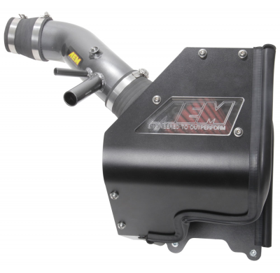 AEM Cold Air Intake System C.A.S. KIA SPORTAGE L4-2.0L F/I; 2017-2018