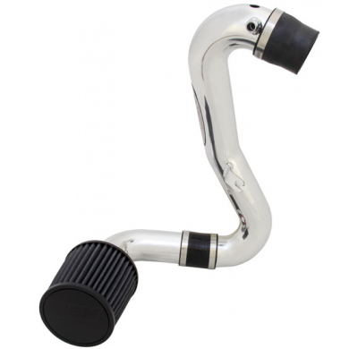 AEM Short Ram Intake System S.R.S.CVC 01-05 LX