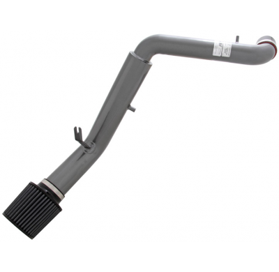 AEM Dual Chamber Intake System D.C. MITSUBISHI ECLIPSE 95-99/EAGLE TALON L4-2.0L 95-98