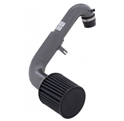 AEM Dual Chamber Intake System D.C. HONDA CIVIC EX 1.7L 01-05