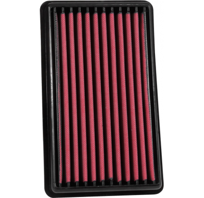 AEM DryFlow Air Filter SUBARU LEGACY 90-04, IMPREZA 92-08, FORESTER 97-05, LOYALE 90-94