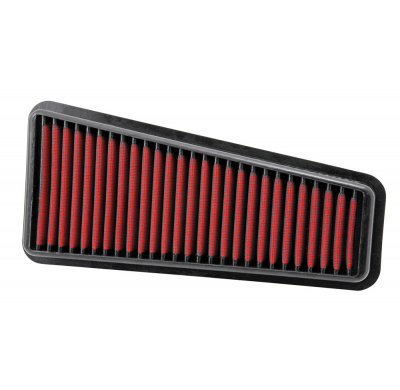 AEM DryFlow Air Filter TOY TACOMA/TUNDRA 05-10, 4 RUN 02-09, FJ CRUISER 07-09