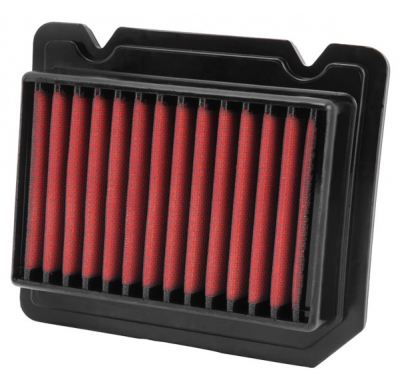 SPECIAL ORDER AEM DryFlow Fltr CHEVROLET AVEO 2004-2009; PONTIAC WAVE 2006-2008