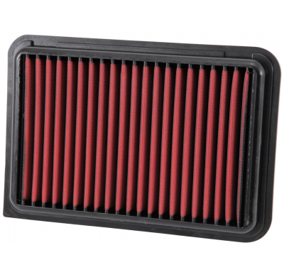 AEM DryFlow Air Filter TOYOTA CAMRY 07-13, VENZA 09-13