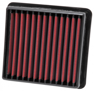 AEM DryFlow Air Filter HYUNDAI ELANTRA 2.0L-L4; 2007