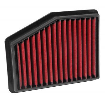 AEM DryFlow Air Filter HONDA CIVIC L4-1.8L F/I, 2012-2015