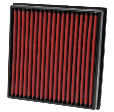 AEM DryFlow Air Filter CHEVROLET CRUZE 1.8L L4