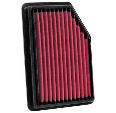 AEM DryFlow Air Filter HONDA CR-V L4-2.4L F/I, 2015-2016