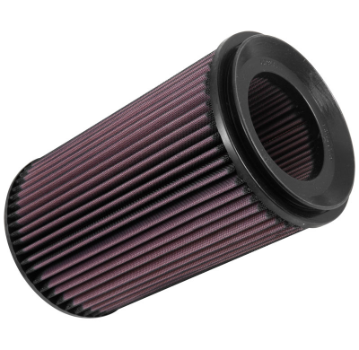 K&n Filtro De Aire De Sustitucion Deportivo Chevrolet Trailblazer 3.6l V6 F/I  Año:2016  Obs.: All