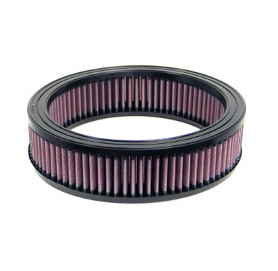 K&n Filtro De Aire De Sustitucion Deportivo Nissan Silvia 1.8l L4 F/I  Año:1981  Obs.: All