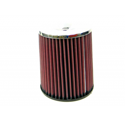 K&n Filtro De Aire De Sustitucion Deportivo Nissan Cherry 1.7l  Dsl  Año:1986  Obs.: All