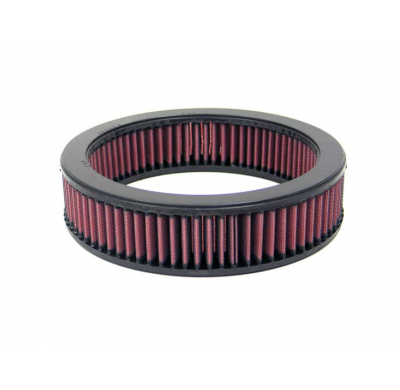 K&n Filtro De Aire De Sustitucion Deportivo Mitsubishi Celeste 2.0l L4 F/I  Año:1981  Obs.: All