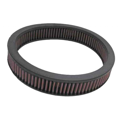 K&n Filtro De Aire De Sustitucion Deportivo Toyota Crown 156 L6 Carb  Año:1971  Obs.: All