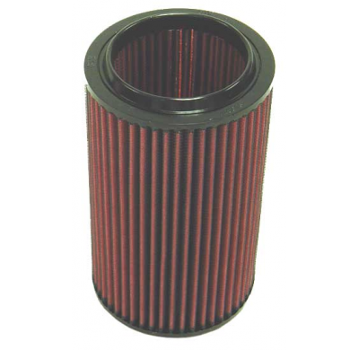 K&n Filtro De Aire De Sustitucion Deportivo Alfa Romeo Gtv 2.0l L4 F/I  Año:1995  Obs.: All