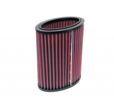 K&n Filtro De Aire De Sustitucion Deportivo Citroen Xsara 1.4l L4 F/I  Año:2000  Obs.: to 8/00