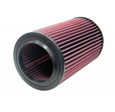 K&n Filtro De Aire De Sustitucion Deportivo Alfa Romeo Gt 3.2l V6 F/I  Año:2005  Obs.: All