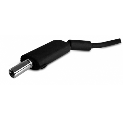 Escape Deportivo BMW E34 520 Año: 1990-1995 SEDAN Motor:520i 24V 110kW Sin Homologacion ULTER SPORT