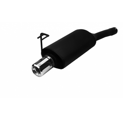 Escape Deportivo Fiat Bravo Año: 1997-2001 Hatchback Motor:1,4i 55/59kw Sin Homologacion Ulter Sport