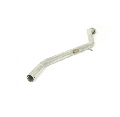 Escape deportivo Ulter sport para MAZDA MX5 typ ND 2,0 118/135kW Año: 2014-2022 CABRIO SIN HOMOLOGACION