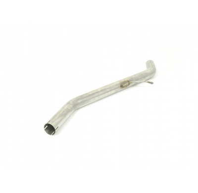 Escape deportivo Ulter sport para MAZDA MX5 typ ND 2,0 118/135kW Año: 2014-2022 CABRIO SIN HOMOLOGACION