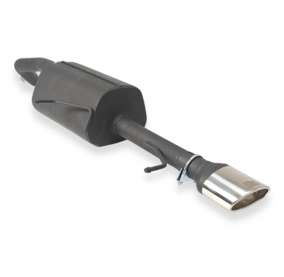 ESCAPE DEPORTIVO RENAULT Megane IV GT 1,6T 151kW COMBI Año: 2016-2020 SIN HOMOLOGACION 1 cola 120×80 ULTER SPORT