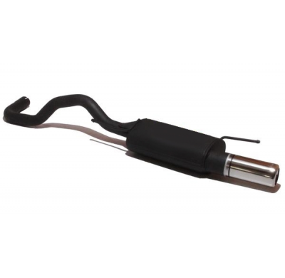 Escape Deportivo SEAT Ibiza typ 6K haki rownolegÅe, paralelle Haken Año: 1996-1999 HATCHBACK Motor:1,4 44kW Sin Homologacion UL