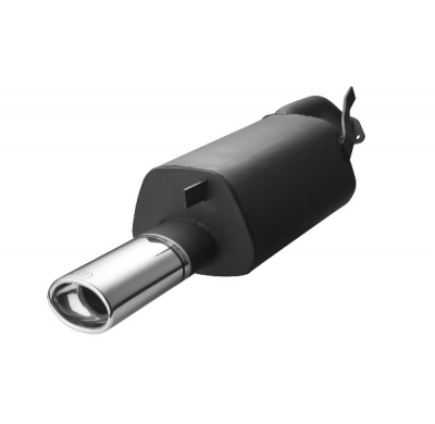 Escape Deportivo MITSUBISHI Carisma I Año: 1995-1999 SEDAN Motor:1,6i 66/74kW Sin Homologacion ULTER SPORT