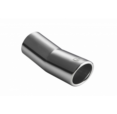 Cola Escape Especifica Fiat Bravo Ii (2007-2012)  Nx70.9