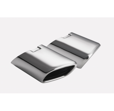 Cola Escape Especifica Mercedes Ml W164 (2005-2012) 105×80  Nx33.4