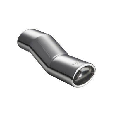 Cola Escape Especifica Opel Astra H (2004-2009, Hatchback) Oval 95x65mm  Nx10.10