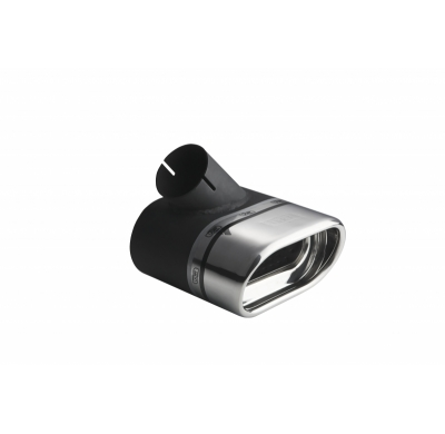 Cola Escape Especifica Renault Megane Ii (2002-2007, Hatchback) for Motors 1,4;1,6; 1,5i Dci 59kw  Nx21-1