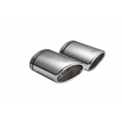 Cola Escape Especifica Subaru Forester Iii (2008-2012) 120×80 Price for Set (Right + Left)  Nx27.3