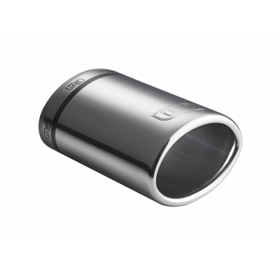 Cola Escape Especifica Toyota Corolla Typ E12 (2001-2006, Hatchback) Oval 95x65mm  Nx10.2