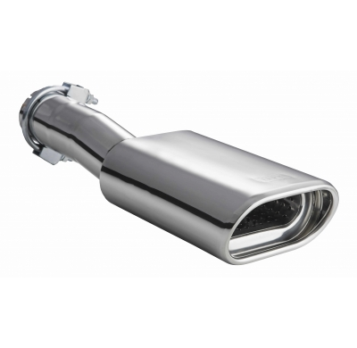 Cola Escape Especifica Mercedes Vito (1996-2003) 145×75  Vito_N21-1