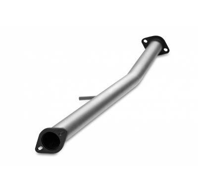 Escape Deportivo SUBARU Impreza WRX, STI Año: 2000-2008 SEDAN Motor:2,0i 160/165/195kW Sin Homologacion ULTER SPORT